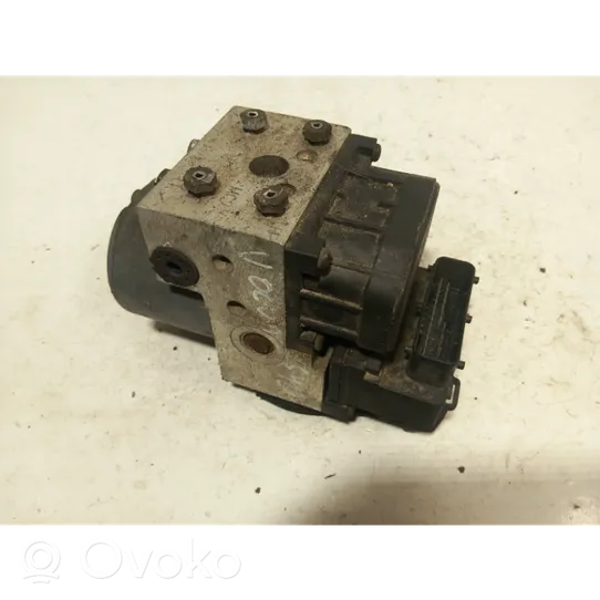 Volvo S40, V40 Pompe ABS 0273004224