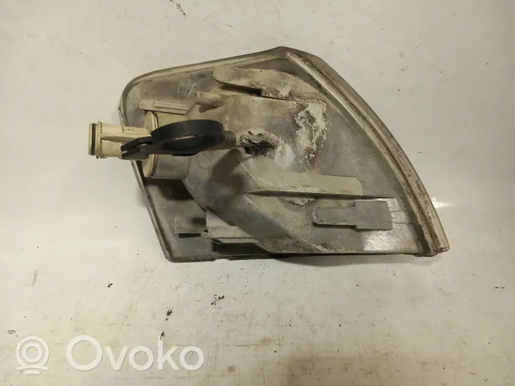 Volkswagen PASSAT B5 Frontblinker 55496