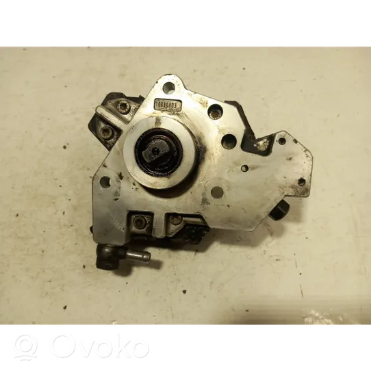 Honda Accord Fuel injection high pressure pump 0445010093