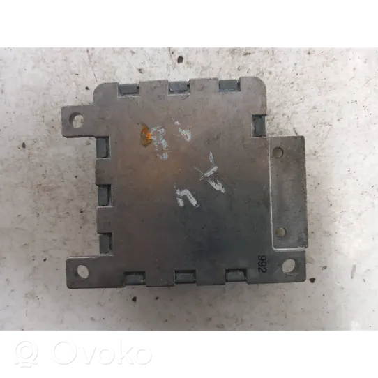 Audi A4 S4 B5 8D Module de contrôle airbag 8A0959655C