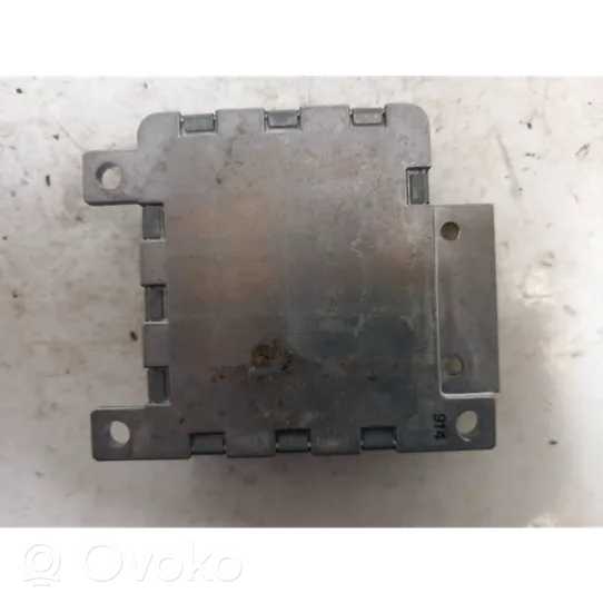 Audi A4 S4 B5 8D Gaisa spilvenu vadības bloks 8A0959655C