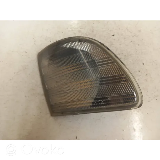 Mercedes-Benz Vito Viano W638 Front indicator light 6r01489