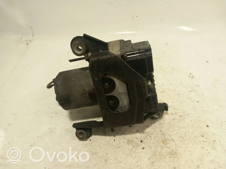 Audi A4 S4 B5 8D ABS Pump 0265214002