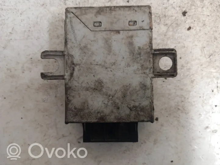 BMW X5 E53 Imobilaizera vadības bloks 6934529