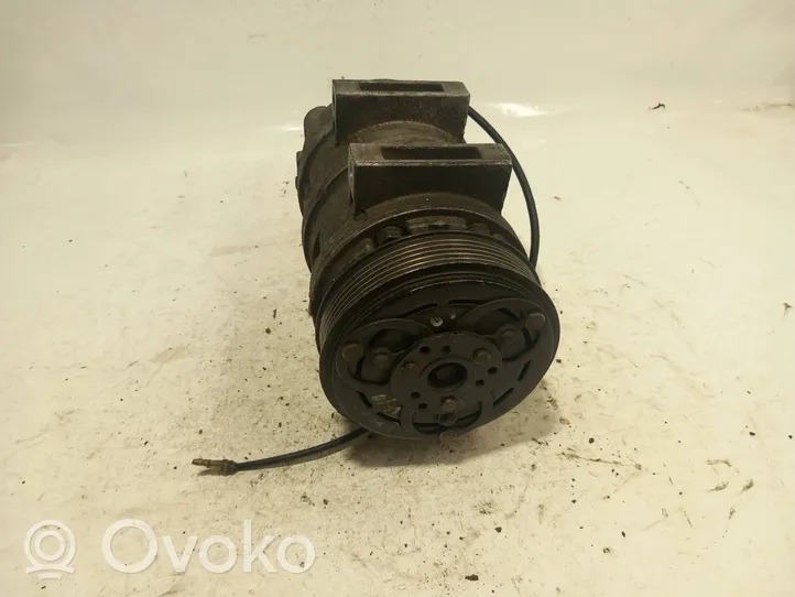 Volvo V70 Air conditioning (A/C) compressor (pump) 