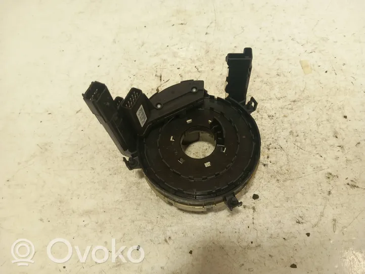 Audi A4 S4 B7 8E 8H Innesco anello di contatto dell’airbag (anello SRS) 4E0953541