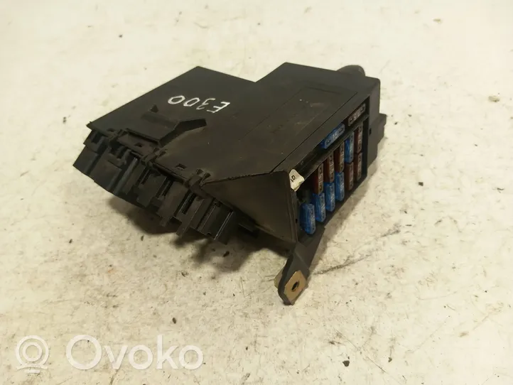 Mercedes-Benz E W210 Light switch 2105451404