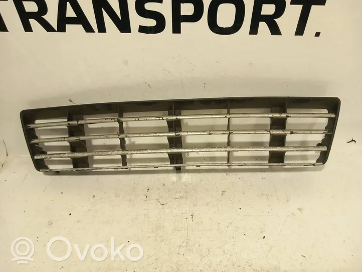 Audi A6 S6 C5 4B Grille de calandre avant 4b0807683f