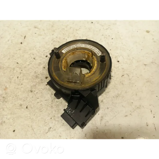 Volkswagen Golf V Innesco anello di contatto dell’airbag (anello SRS) 1K0959653C