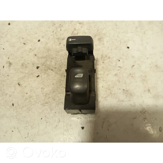 Volvo S40, V40 Electric window control switch 30889755