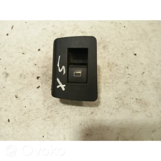 BMW X5 E53 Electric window control switch 8385956