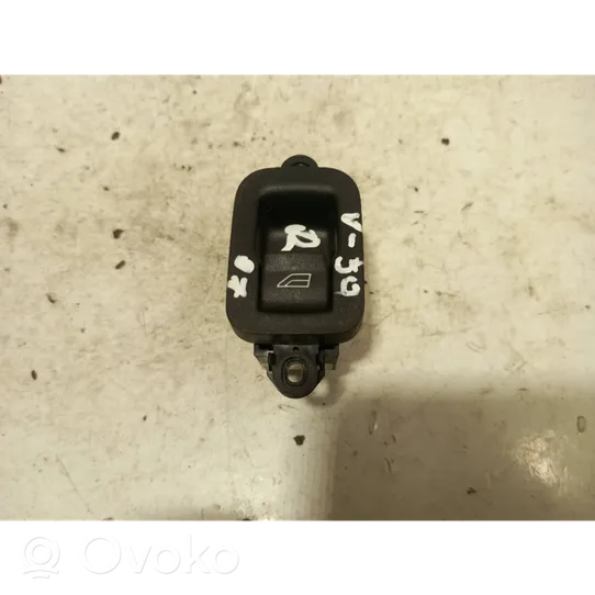 Volvo V50 Interruttore di controllo dell’alzacristalli elettrico 03451405