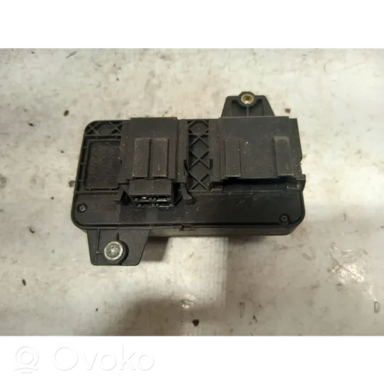 Audi A4 S4 B5 8D Interruttore di controllo del sedile 4b0959765