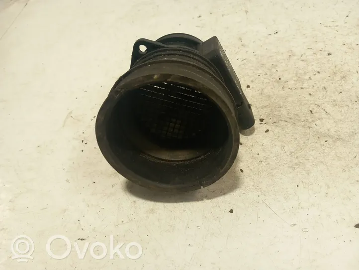 2816423700 KIA Sportage Mass air flow meter, 19.00 € RRR