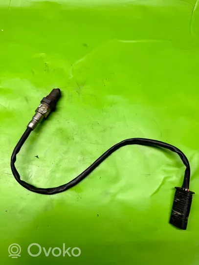 BMW 5 G30 G31 Sonde lambda 8593852