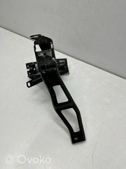 BMW X3 G01 Staffa faro/fanale 1376890801