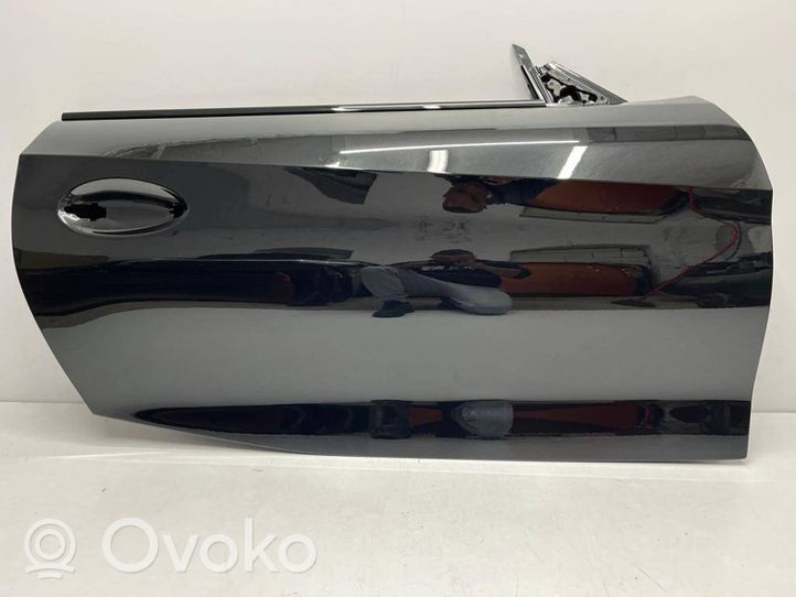 BMW Z4 E89 Front door G29