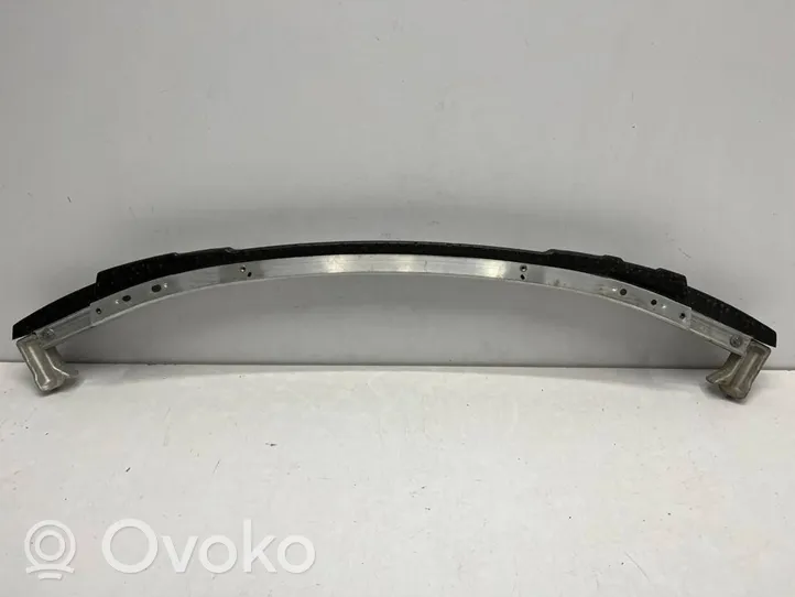 Tesla Model Y Absorber zderzaka przedniego 1487601-00-E