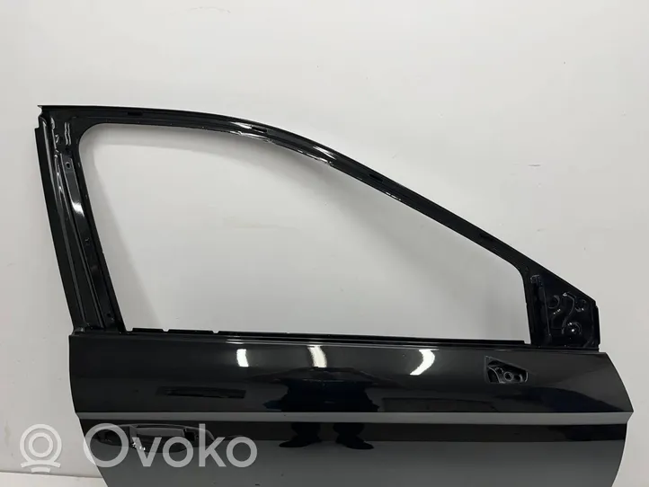 Seat Arona Priekinės durys 6F9831312A