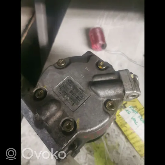 Fiat Punto (188) Compressore aria condizionata (A/C) (pompa) 46785772