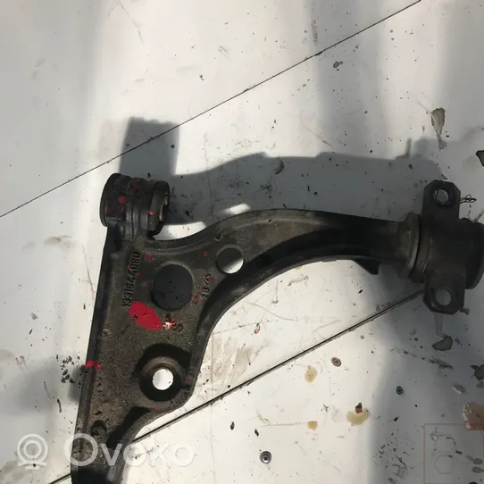 Fiat Ducato Autres pièces de suspension avant 1339464080