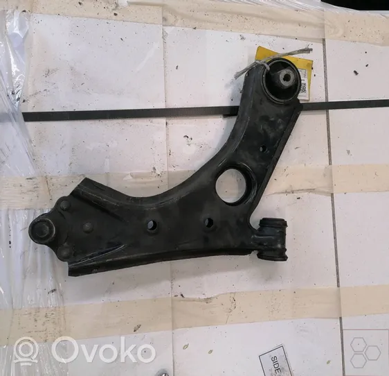 Fiat Panda III Triangle bras de suspension inférieur avant 52013959