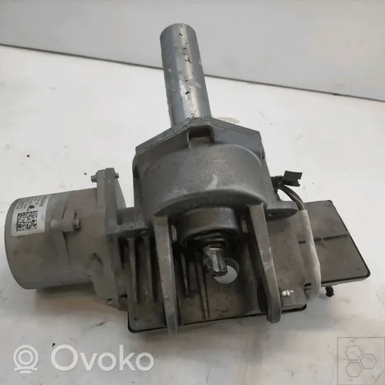 Fiat Grande Punto Interrupteur d’éclairage 52090174