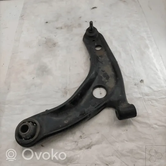 Toyota Yaris Autres pièces de suspension avant 4806909041