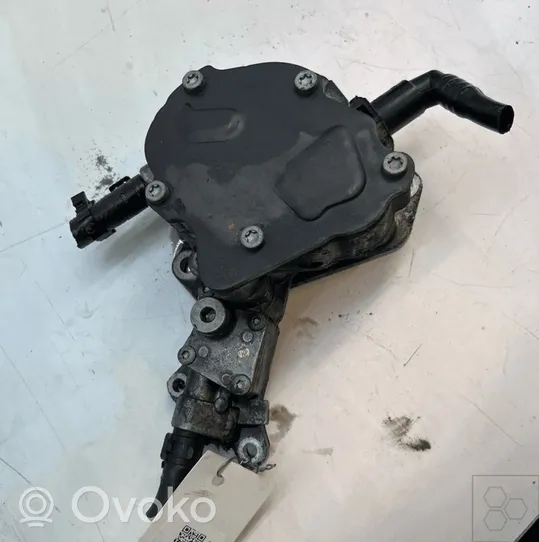 Seat Ibiza III (6L) Degalų (kuro) siurblys 038145209N