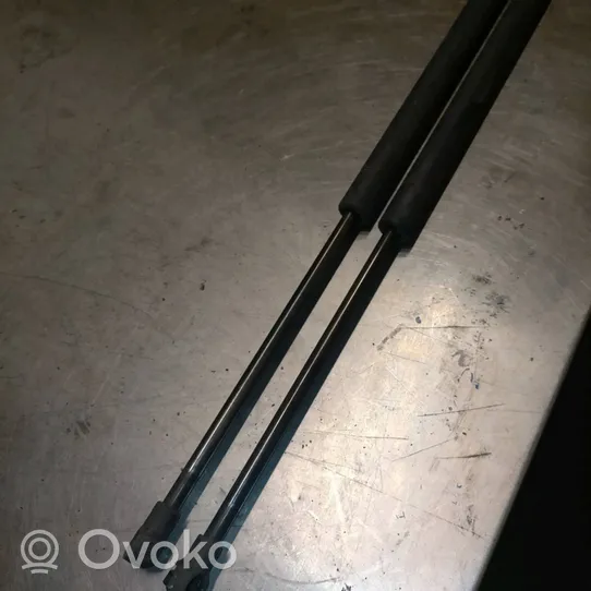 Volvo V50 Amortyzator / Siłownik szyby klapy tylnej / bagażnika 31276851