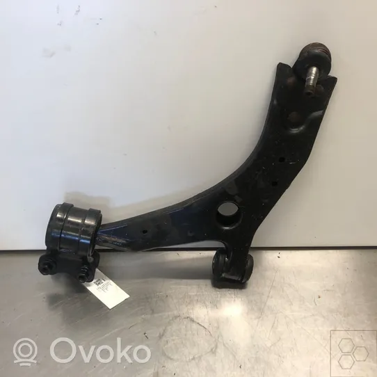 Volvo V50 Inny element zawieszenia przedniego 31277464