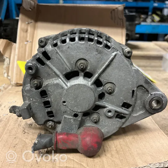 Nissan Primera Alternator 231002J601RE