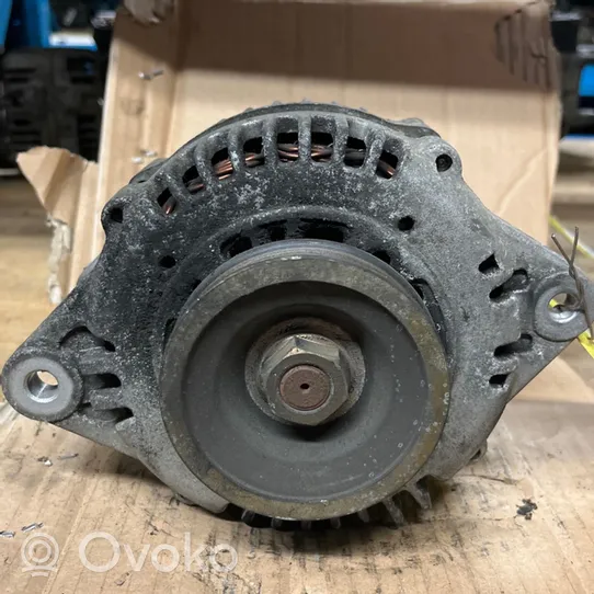 Nissan Primera Alternator 231002J601RE