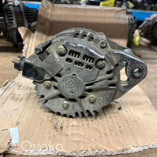 KIA Cerato Alternator 373002A110