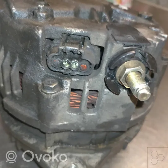 Nissan Murano Z51 Generatore/alternatore 231001AA1B