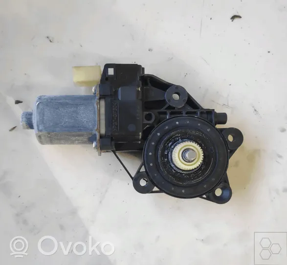 Mini One - Cooper Clubman R55 Moteur de lève-vitre de porte avant 67622755853