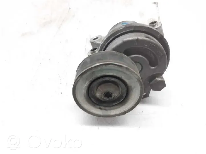 Mitsubishi ASX Napinacz paska alternatora 380607121048