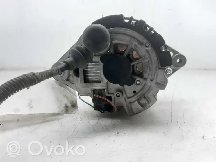 Chevrolet Tacuma Generatore/alternatore 96288095