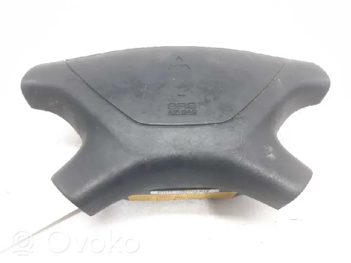 Mitsubishi Galant Airbag dello sterzo MR763197