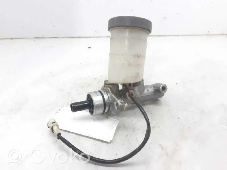 Suzuki Jimny Główny cylinder hamulca 5110081A01000