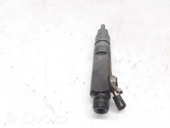 Volvo 850 Injecteur de carburant 046130201F