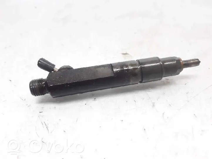 Volvo 850 Injecteur de carburant 046130201F