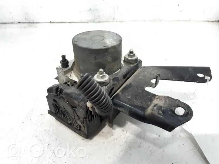 Toyota Aygo AB10 Pompe ABS 0265231579