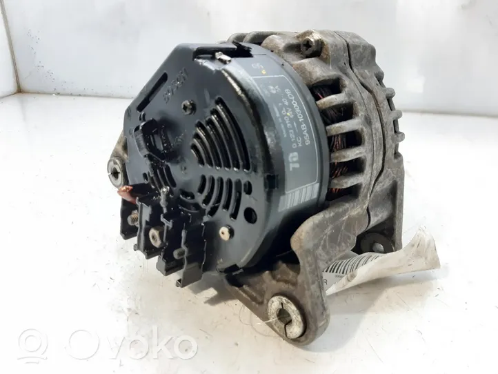 Ford Escort Generatore/alternatore 95AB10300DB