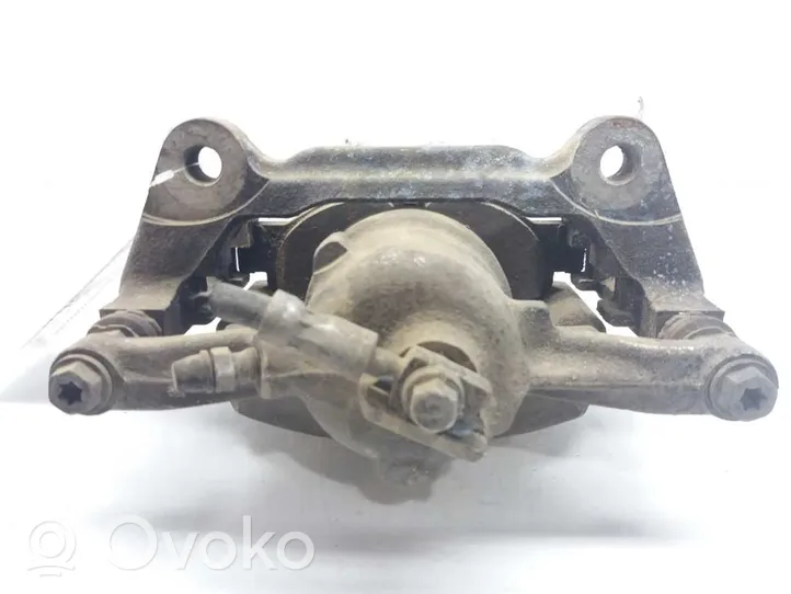 Seat Leon IV Pinza del freno anteriore 8V0615124