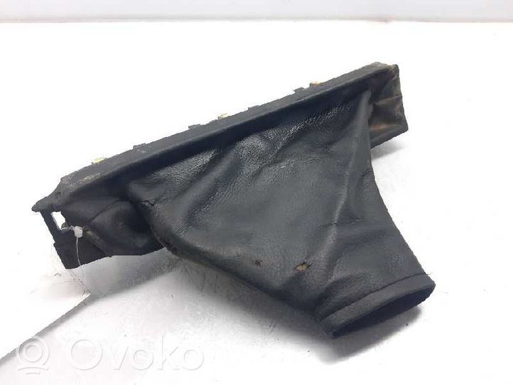 Toyota Verso Copertura della leva del freno a mano (tessuto in pelle) 676100F030B1