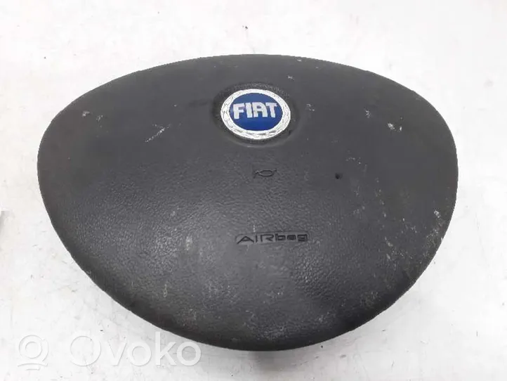 Fiat Punto (188) Airbag de volant 30004481