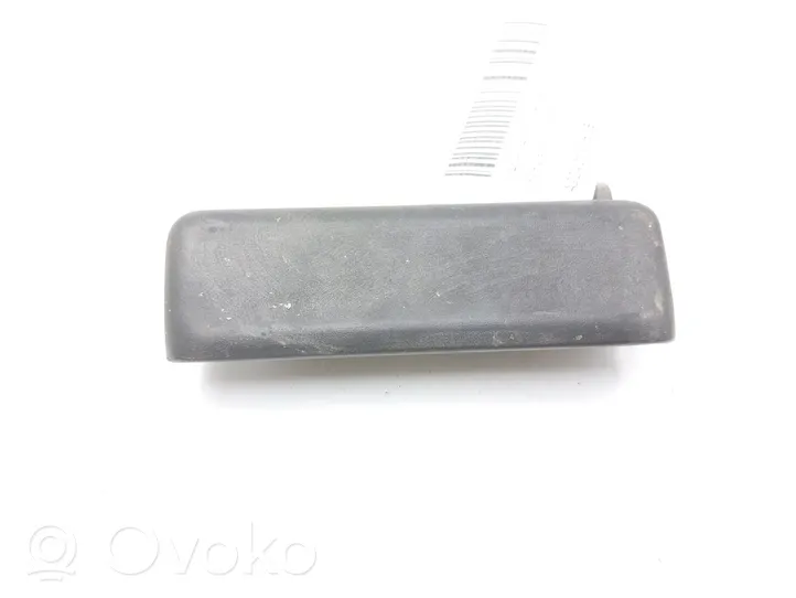 Ford Escort Maniglia esterna per portiera anteriore A224014082E