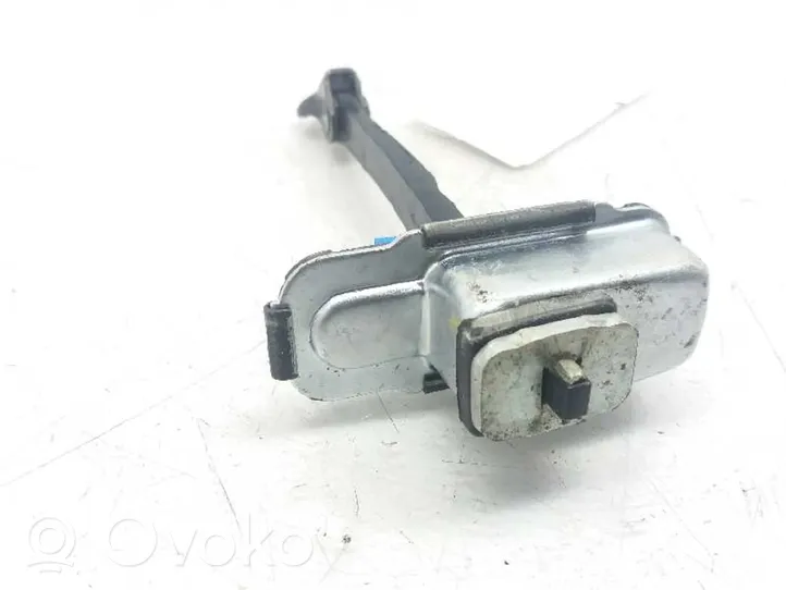 KIA Carens III Tope freno de puerta delantera 79380A4000