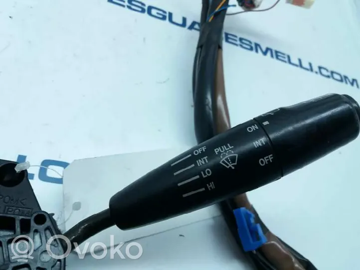 Suzuki Baleno EG Inne przełączniki i przyciski 3740061GC